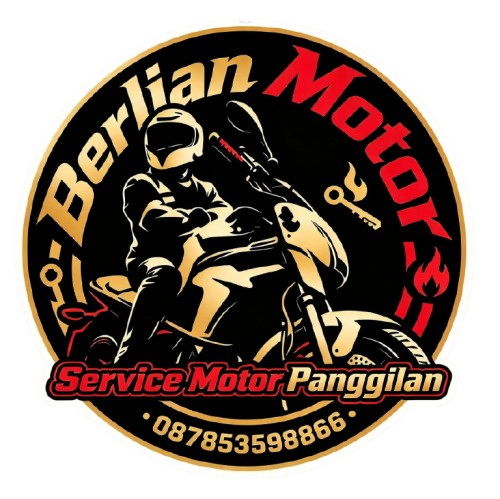 BERLIAN MOTOR